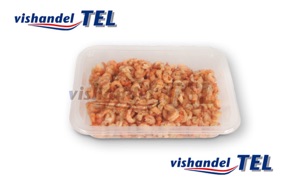 Kegge Hollandse garnaal 150gr machinaal gepeld.jpg